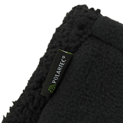 Jordan Fleece Handschuhe 9316/39 261 010-