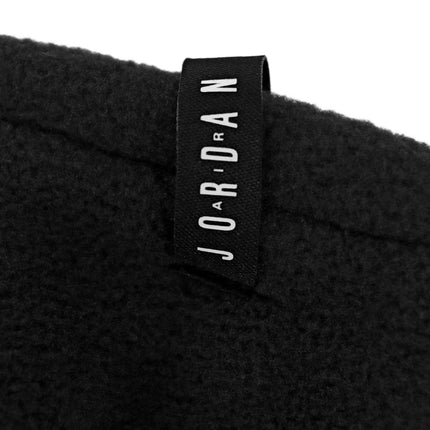 Jordan Fleece Handschuhe 9316/39 261 010-