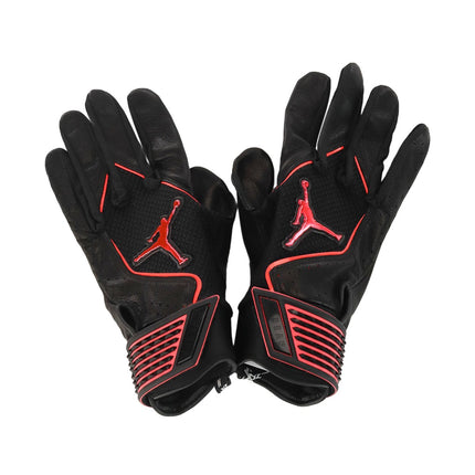 Jordan Fly Select BG Handschuhe 9367/4 10167 070-