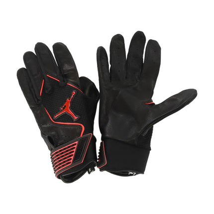 Jordan Fly Select BG Handschuhe 9367/4 10167 070-