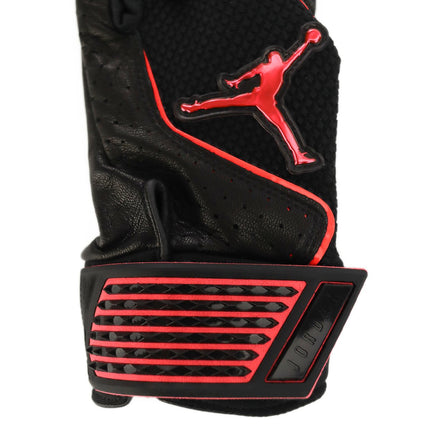 Jordan Fly Select BG Handschuhe 9367/4 10167 070-