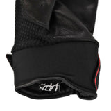 Jordan Fly Select BG Handschuhe 9367/4 10167 070-