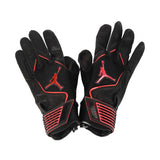 Jordan Fly Select BG Handschuhe 9367/4 10167 070 - schwarz-rot