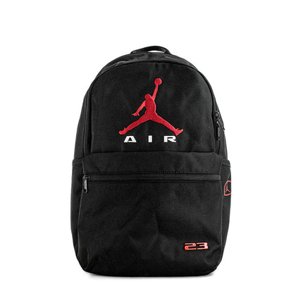 Jordan Jam Air Backpack Rucksack MA9210-023-