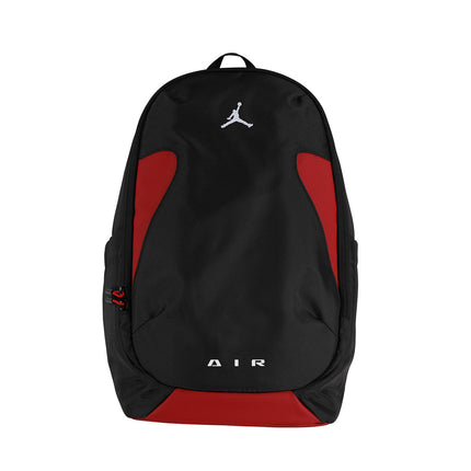 Jordan Jam Element Rucksack MA9194-KR5-