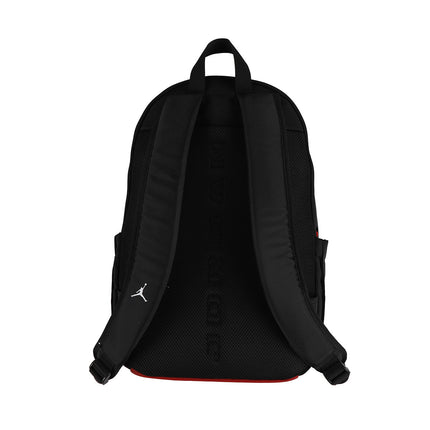 Jordan Jam Element Rucksack MA9194-KR5-
