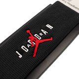 Jordan Jumpman Terry Headband Schweissband 9010/15 9717 063-