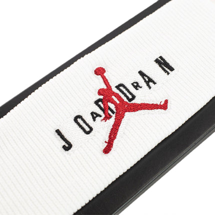 Jordan Jumpman Terry Headband Schweissband 9010/15 9745 134-