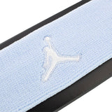 Jordan Jumpman Headband Schweißband 9010/1 3713 409-