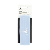 Jordan Jumpman Headband Schweißband 9010/1 3713 409-