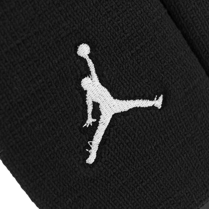 Jordan Jumpman Wristbands 2 Stück Schweißband 9010/2 261 010-