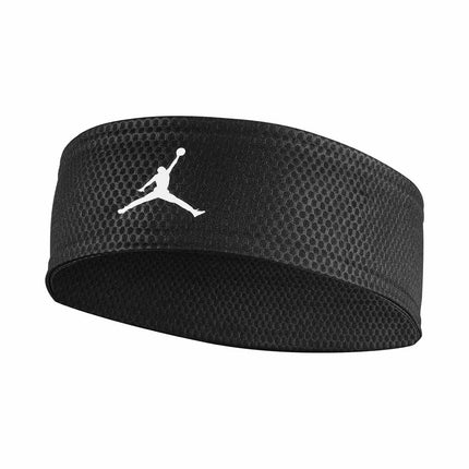 Jordan Dri-Fit Performance Sport Headband Schweißband 9010/41 261 010-