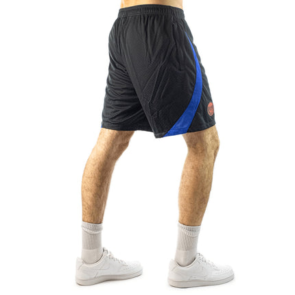 Jordan Paris Saint-Germain Strike Short DN1272-010-