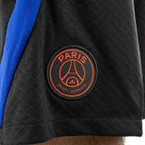 Jordan Paris Saint-Germain Strike Short DN1272-010-