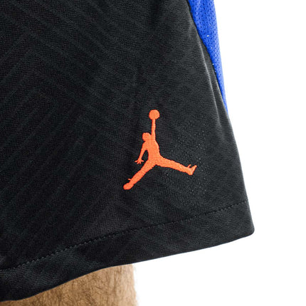 Jordan Paris Saint-Germain Strike Short DN1272-010-