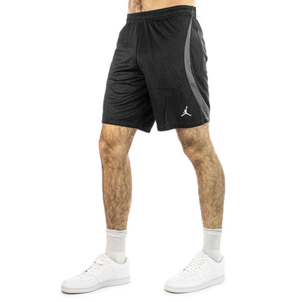 Jordan Paris Saint-Germain Dri-Fit Strike Short DZ0863-010-