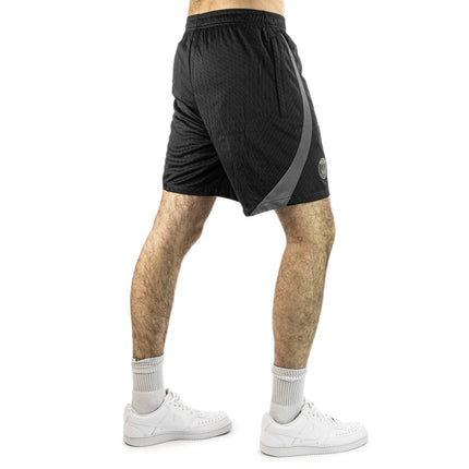 Jordan Paris Saint-Germain Dri-Fit Strike Short DZ0863-010-