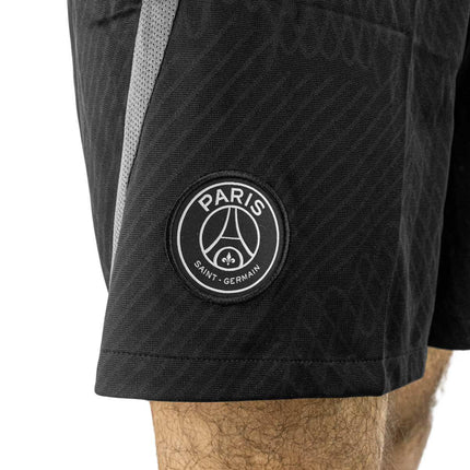 Jordan Paris Saint-Germain Dri-Fit Strike Short DZ0863-010-
