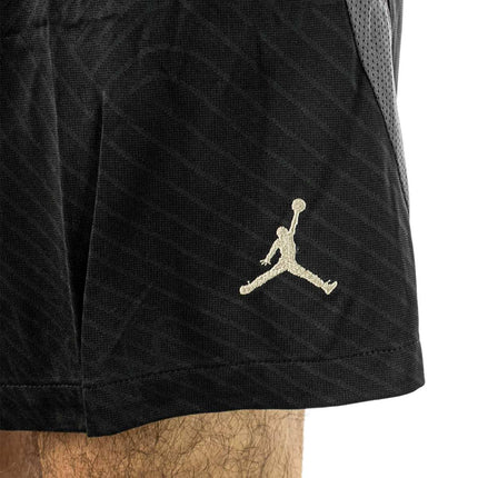 Jordan Paris Saint-Germain Dri-Fit Strike Short DZ0863-010-