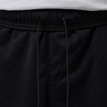Jordan Dri-Fit Sport Mesh Graphic Short IF0872-010-