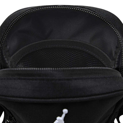 Jordan Jam Blacktop Velocity Festival Bag MA9190-023-