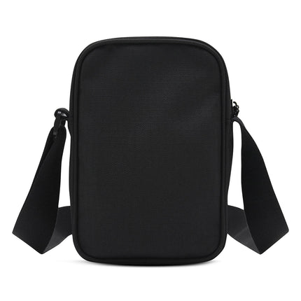 Jordan Jam Blacktop Velocity Festival Bag MA9190-023-