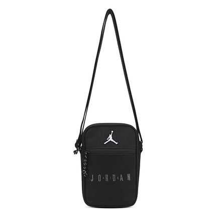 Jordan Jam Blacktop Velocity Festival Bag MA9190-023-