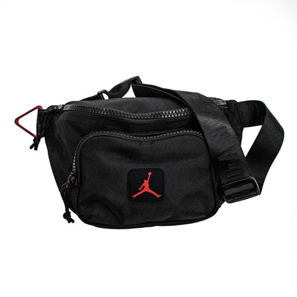Jordan Jam Rise Cross Body Bag MA0887-023-