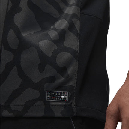 Jordan Paris Saint-Germain Dri-Fit 3rd Stadium Jersey Trikot DX9823-069-