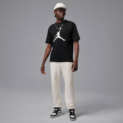 Jordan Jumpman T-Shirt IF5568-010-