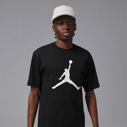 Jordan Jumpman T-Shirt IF5568-010-