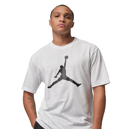Jordan Jumpman T-Shirt IF5568-100-
