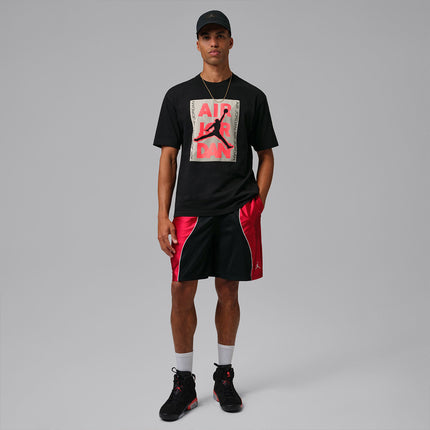 Jordan Jordan Graphic T-Shirt IF3112-010-