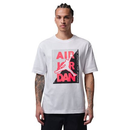 Jordan Jordan Graphic T-Shirt IF3112-100-
