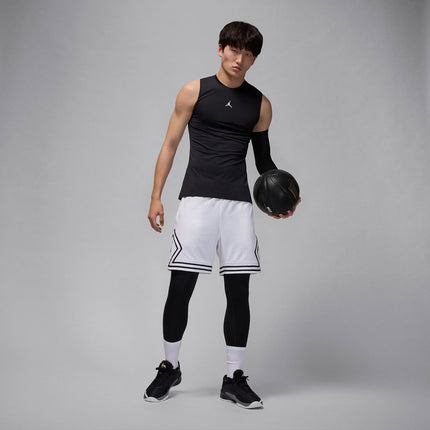 Jordan Dri-Fit Base Layer Tank Top HV4101-010-