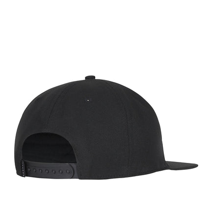 Jordan Jumpman Snapback Jugendliche Cap 9A1795-KR5-