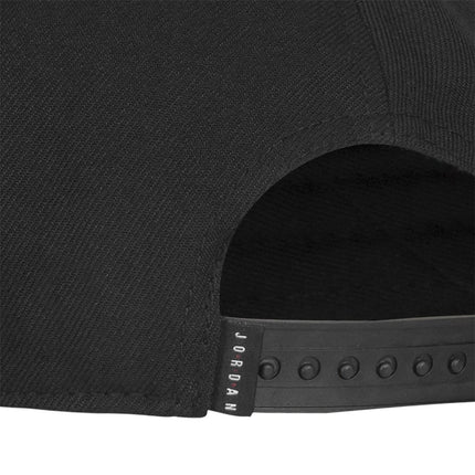 Jordan Jumpman Snapback Jugendliche Cap 9A1795-KR5-
