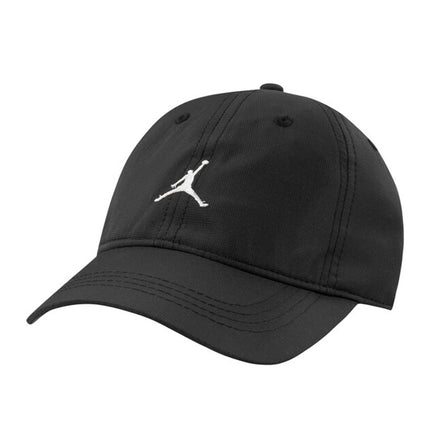 Jordan Essentials Cap für Jugendliche 9A0724-023-