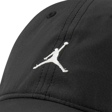 Jordan Essentials Cap für Jugendliche 9A0724-023-