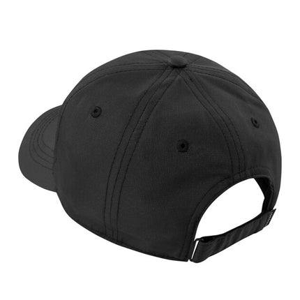 Jordan Essentials Cap für Jugendliche 9A0724-023-