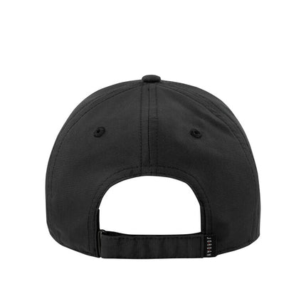 Jordan Essentials Cap für Jugendliche 9A0724-023-