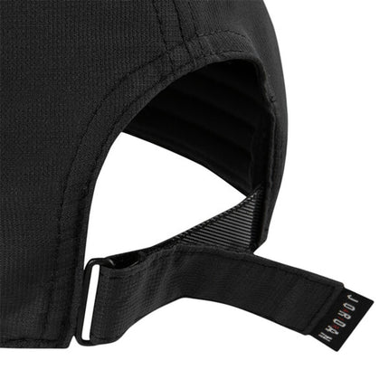 Jordan Essentials Cap für Jugendliche 9A0724-023-