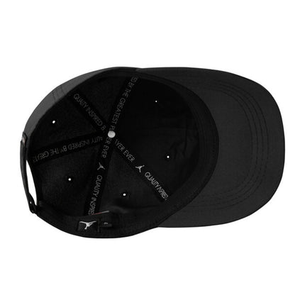 Jordan Essentials Cap für Jugendliche 9A0724-023-
