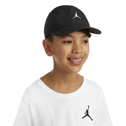 Jordan Essentials Cap für Jugendliche 9A0724-023-