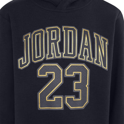 Jordan HBR Fleece PO Hoodie 95C479-K5X-