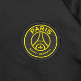 Jordan Paris Saint-Germain Strike Longsleeve DR4647-011-