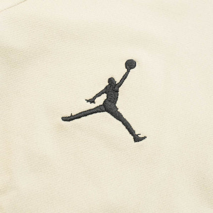 Jordan Paris Saint-Germain Dri-Fit Strike Drill Top Longsleeve DZ0855-231-