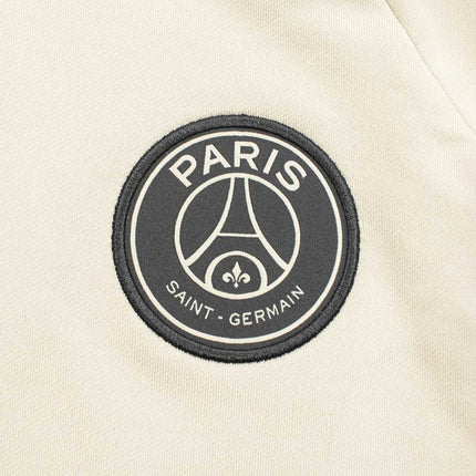 Jordan Paris Saint-Germain Dri-Fit Strike Drill Top Longsleeve DZ0855-231-