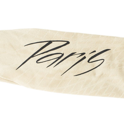 Jordan Paris Saint-Germain Dri-Fit Strike Drill Top Longsleeve DZ0855-231-