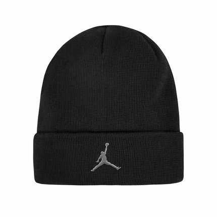 Jordan Beanie Cuffed Mütze 9A0063-023-